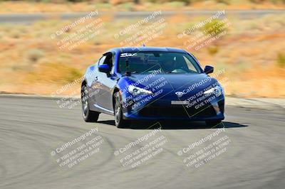 media/Sep-08-2024-VIP Trackdays (Sun) [[e20bd699b9]]/C Group/Session 2-Turns 4 and 6/